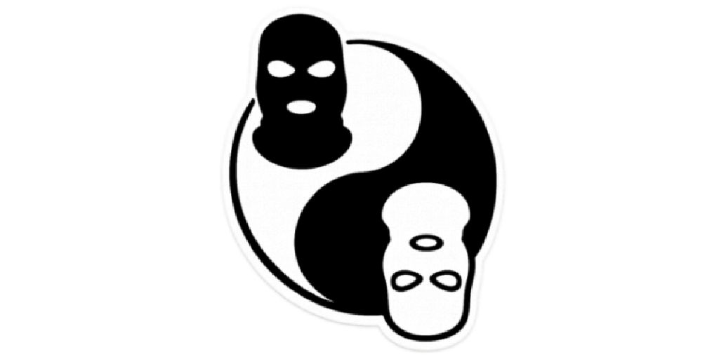 [QC/CA]QUEBEC-SMP 2x | SOLO/DUO/TRIO | WEEKLY WIPES