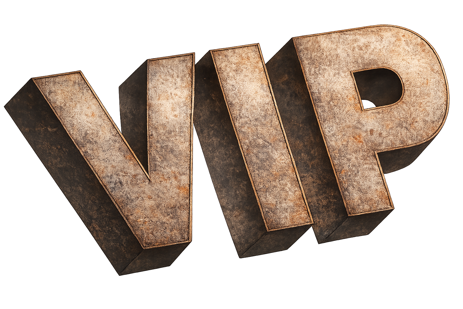 VIP Abonnement ( 30 jours )