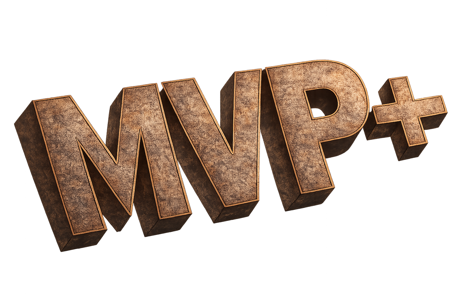 MVP+ Abonnement ( 30 jours )