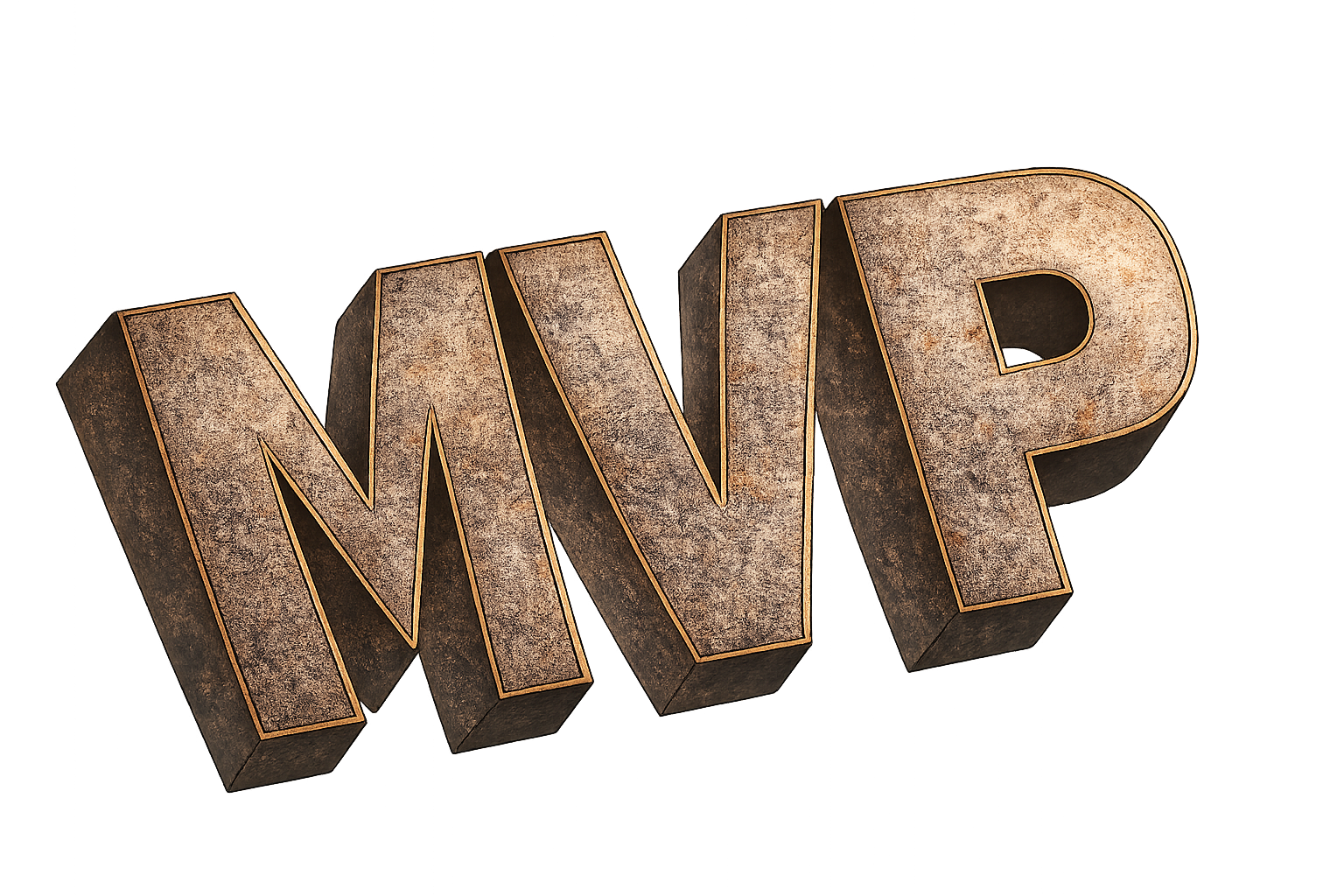 MVP Abonnement ( 30 jours )